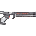 Walther LP500 Meister Manufaktur